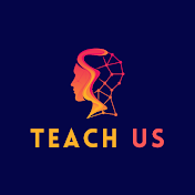 Teach Us