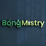 BongMistry