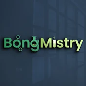 BongMistry