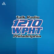 1210 WPHT