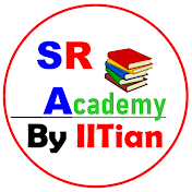 SR Academy by IITian