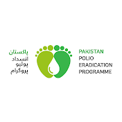 Pakistan Polio Eradication Programme
