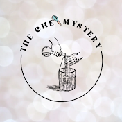 The CheMystery