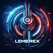 Lemerex