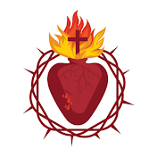 Sacred Heart of Jesus Catholic Church