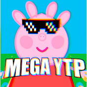 Mega YTP