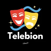 Telebion