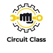 Circuit Class