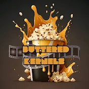 Buttered Kernels