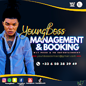 YoungBoss Official