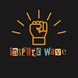 Inspire Wave