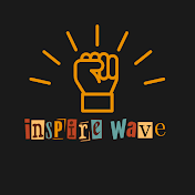 Inspire Wave