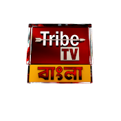 Tribe TV