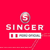 Singer Máquinas de Coser Perú Oficial