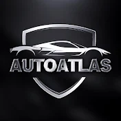 AutoAtlas