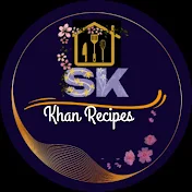 SK Khan  Recipes