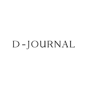 D-journal