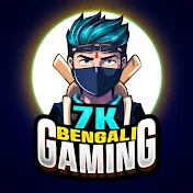 7K BENGALI GAMING