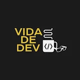 Dev Realista