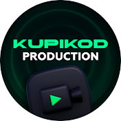 KK Production