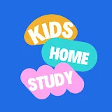 Kid's Home Study