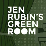 Jen Rubin's Green Room