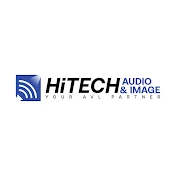 Hi-Tech Audio Systems