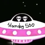 Slamdog500