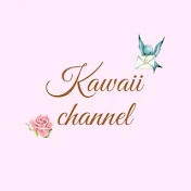 みぃと紙【kawaii channel】