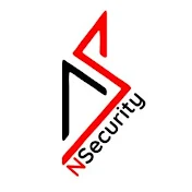 Nsecurity