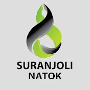 Suranjoli Natok