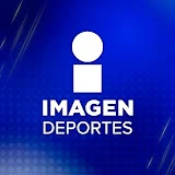 Imagen Deportes