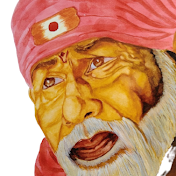 Sri Sai Leela - Hindi