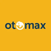 Otomax