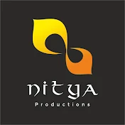 NityaProductions