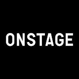 온스테이지ONSTAGE