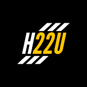 H22U