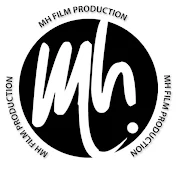MH Film Production