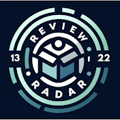 Review Radar 1322