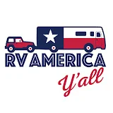 RV America Y'all