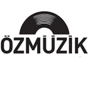 Özmüzik