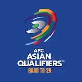 AFC Asian Cup