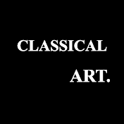 Classical Art