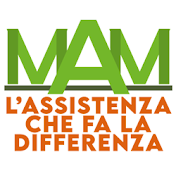 MAM L'assistenza che fa la differenza