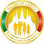 Iglesia Ni Cristo Christian Family Organizations