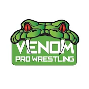 Venom Pro Wrestling
