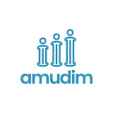 Amudim