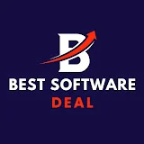 Best Software Deals