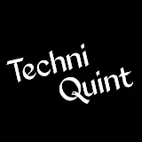 TechniQuint