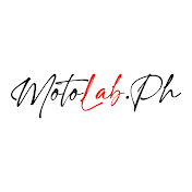 Motolabph